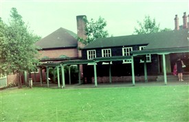 sggs2