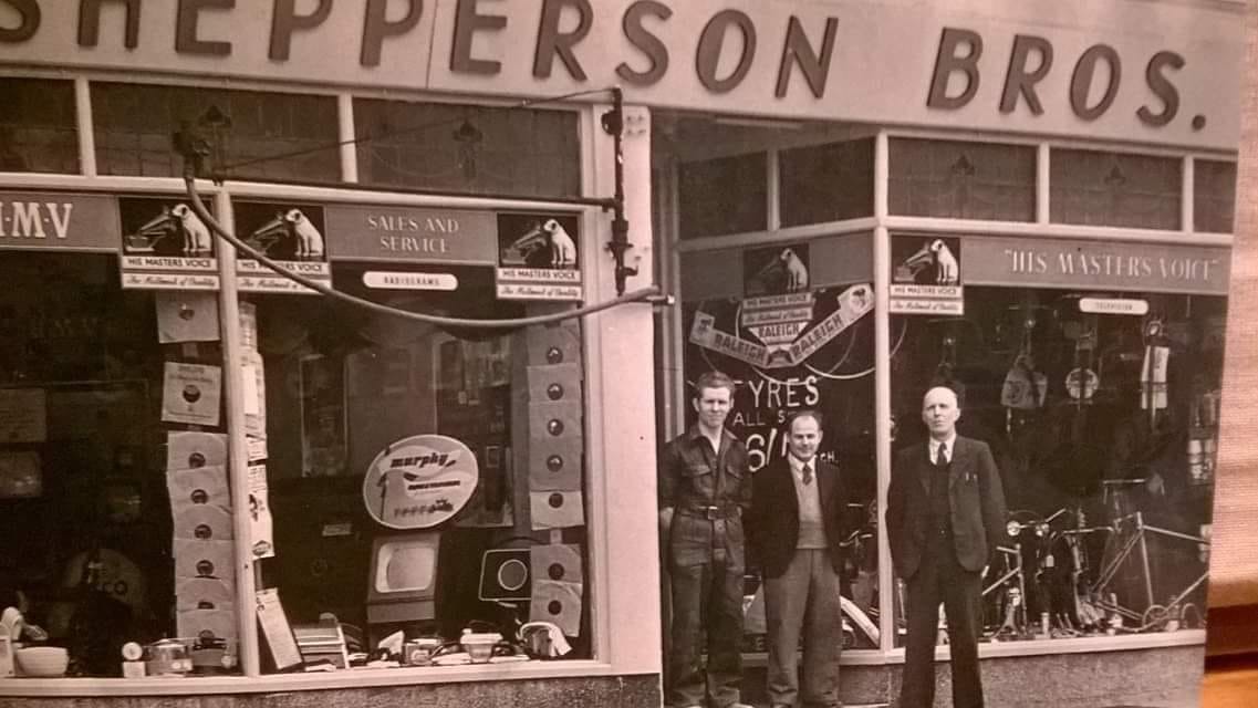 sheppersons2