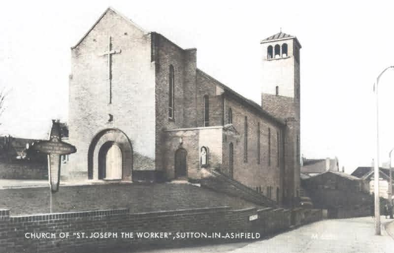 st.josephsa
