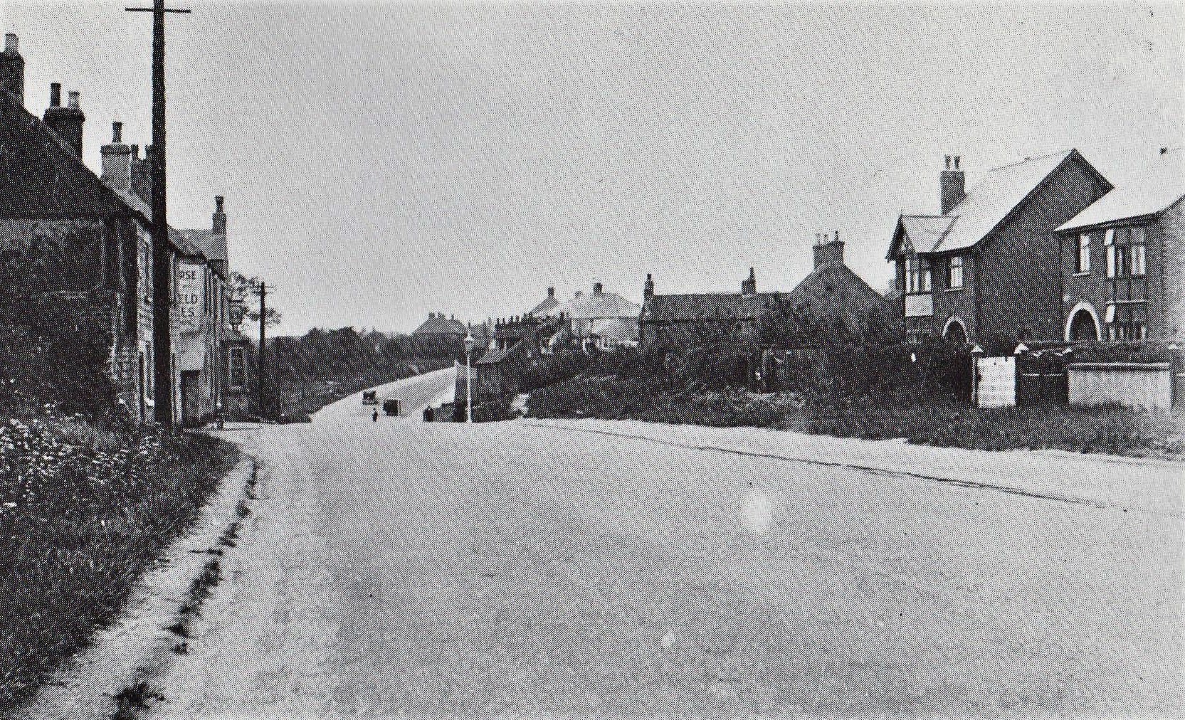 stationrd2