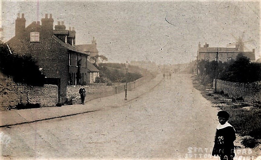 stationrd3