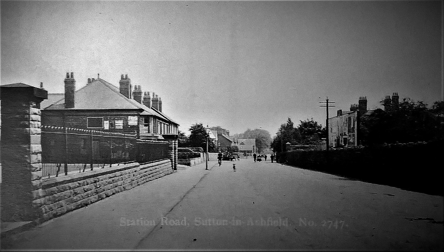 stationrd4