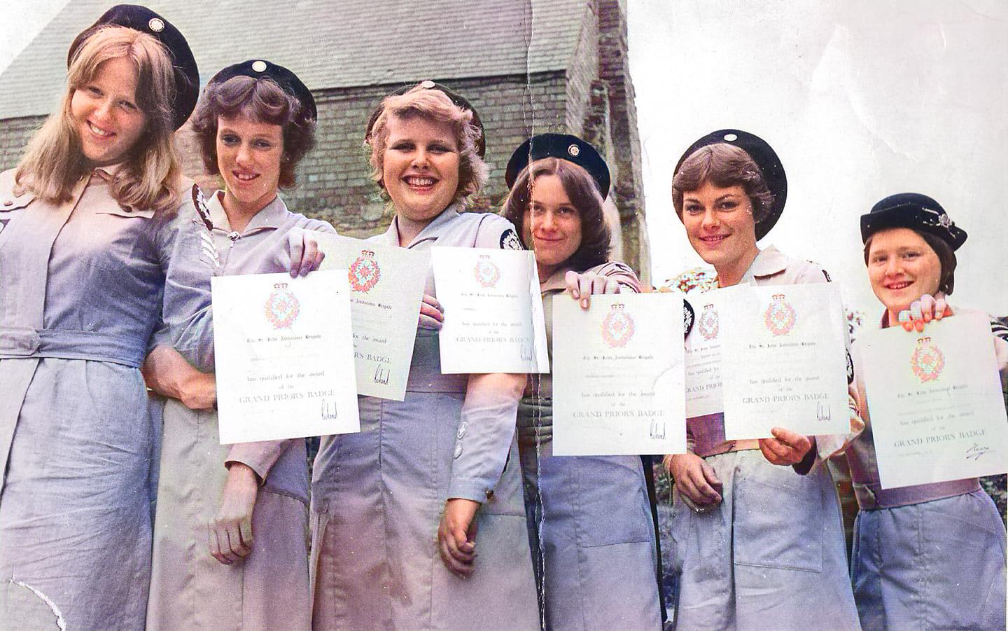 stjohnnursesa