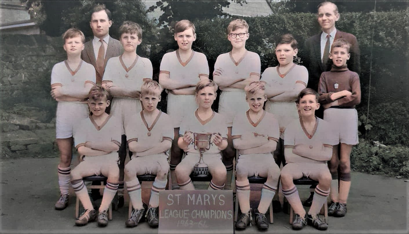 stmarys1963a