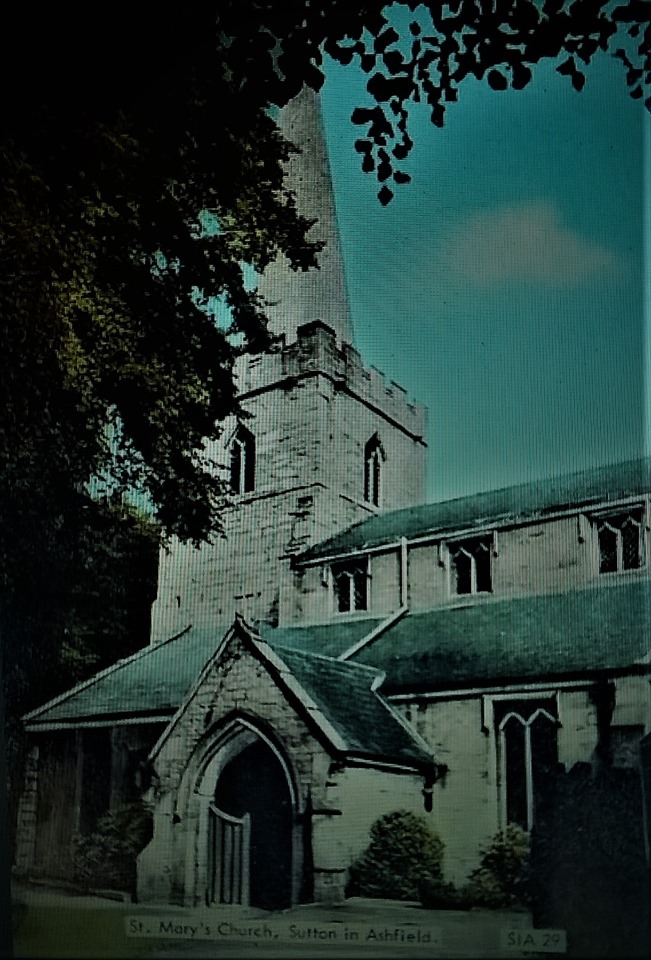 stmarys1965