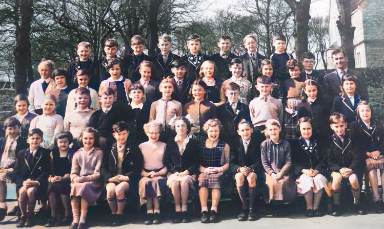 stmarys3a