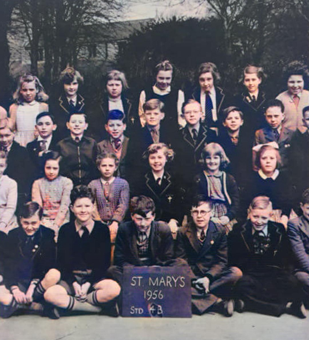 stmarys9