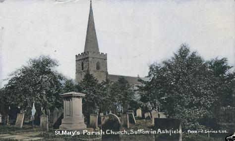 stmarysa