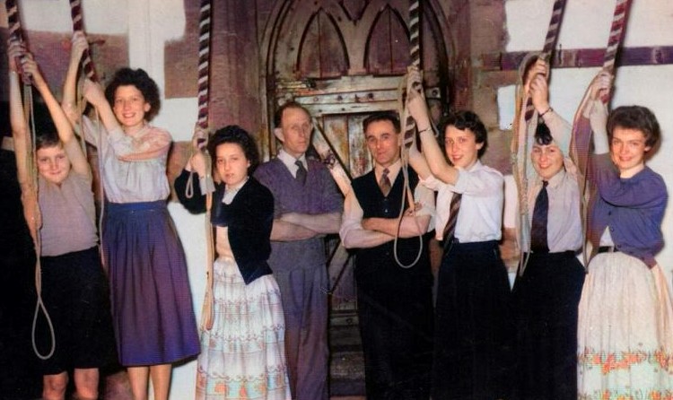 stmarysbells