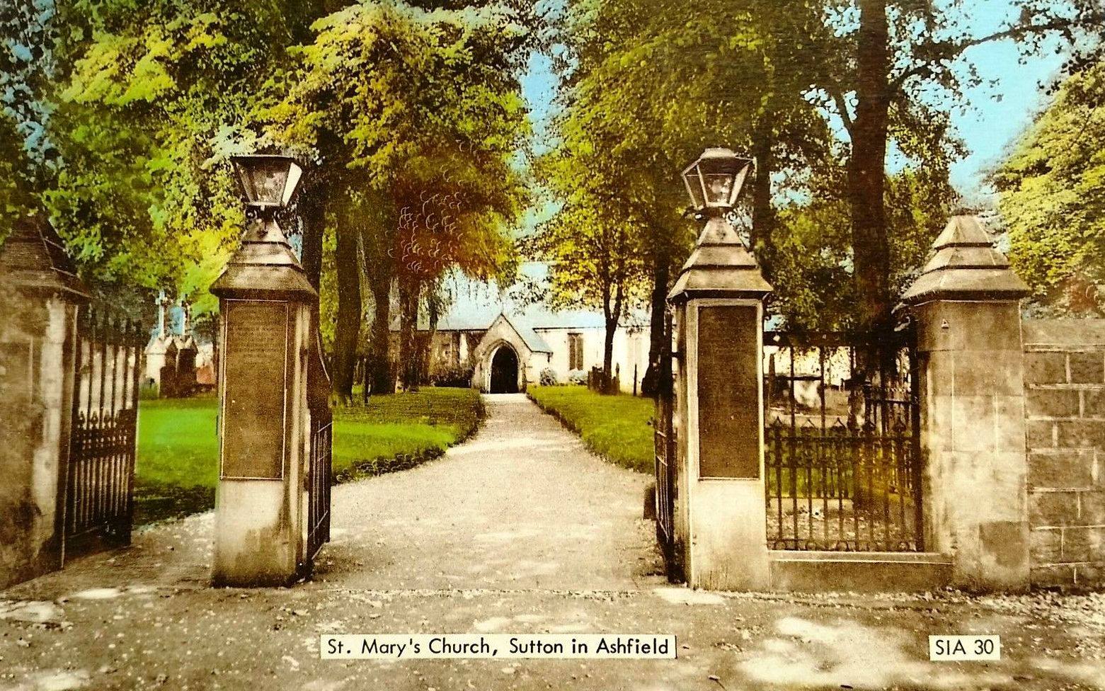 stmarysgates