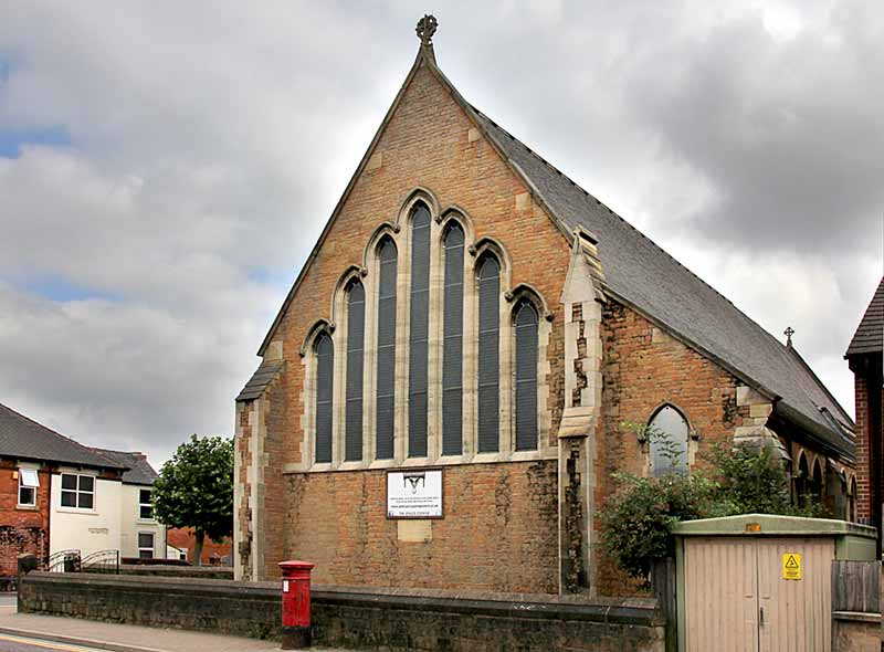 stmichael2
