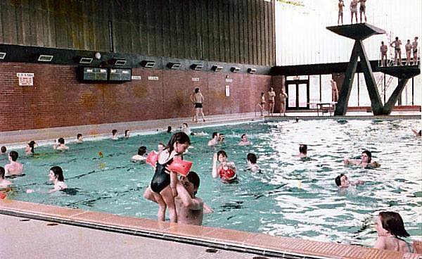 sutbaths