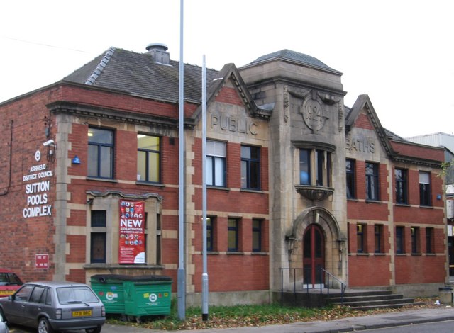 sutpool1