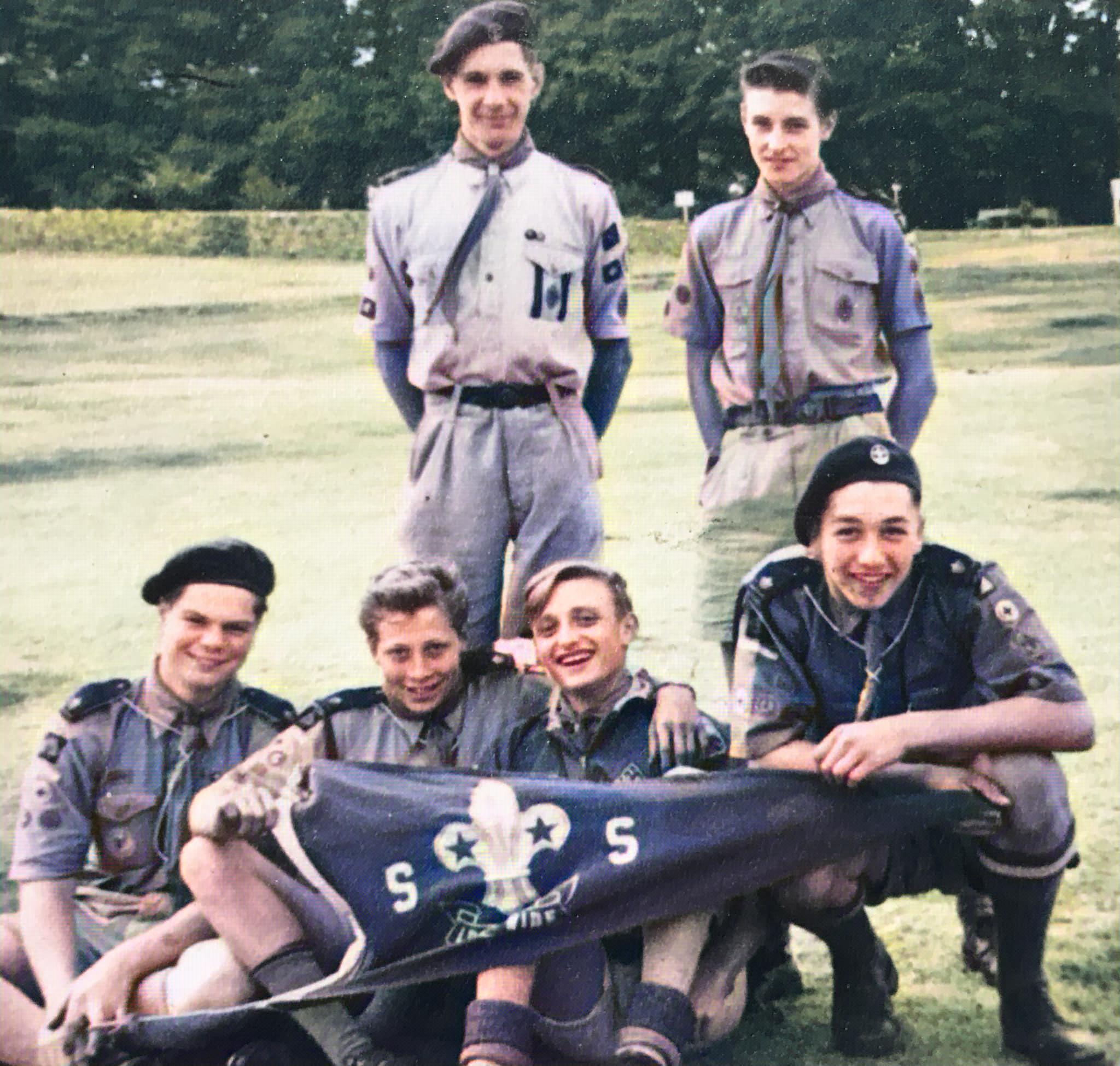 sutscouts3