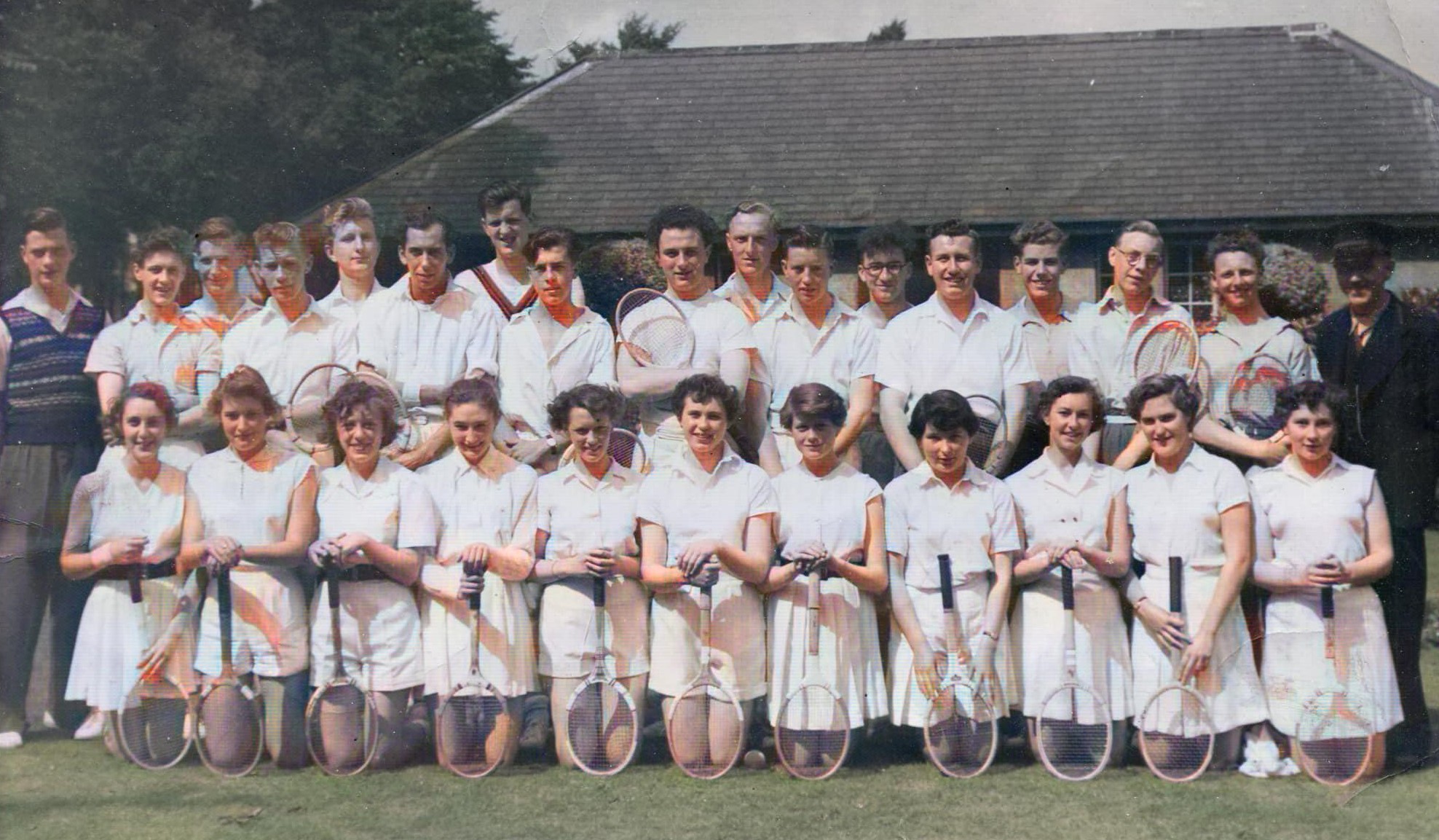 suttennis1