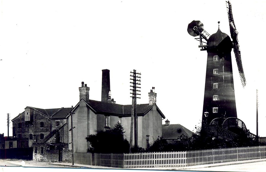 suttonjunc