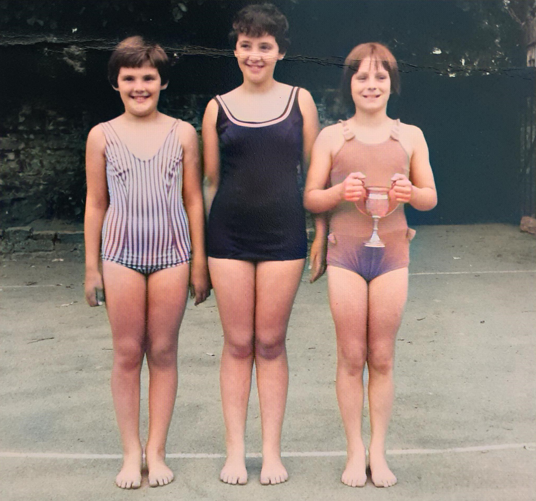 swimmers2