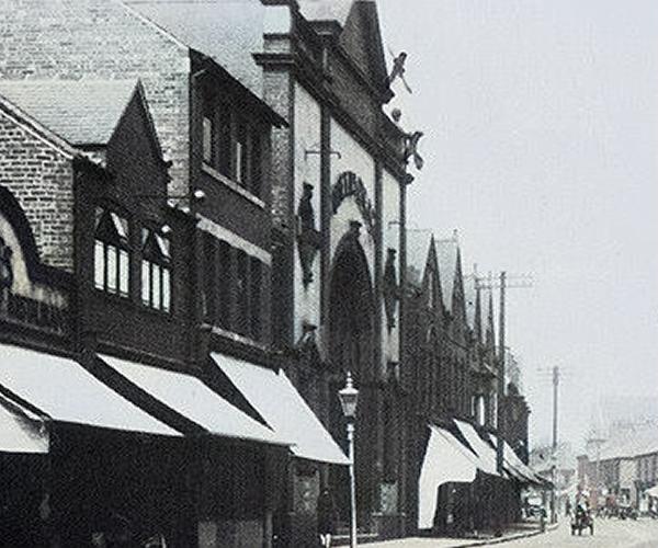 tivoli2a