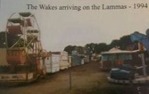 wakes2