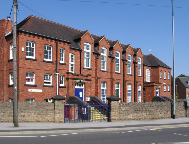 westbourne5