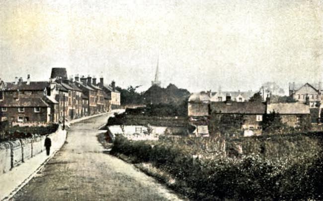 westend1910a