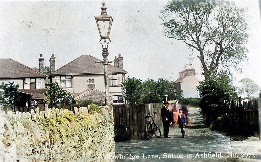 willowbridgelna