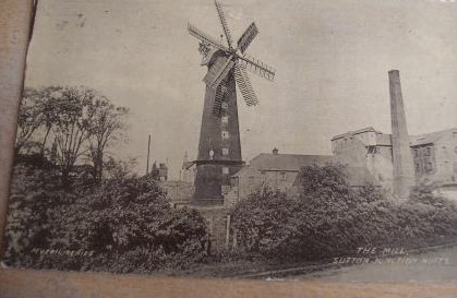 windmill1914