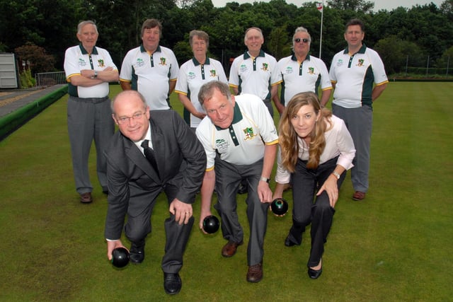 grangebowls