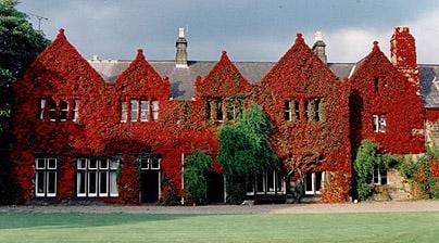 manor3