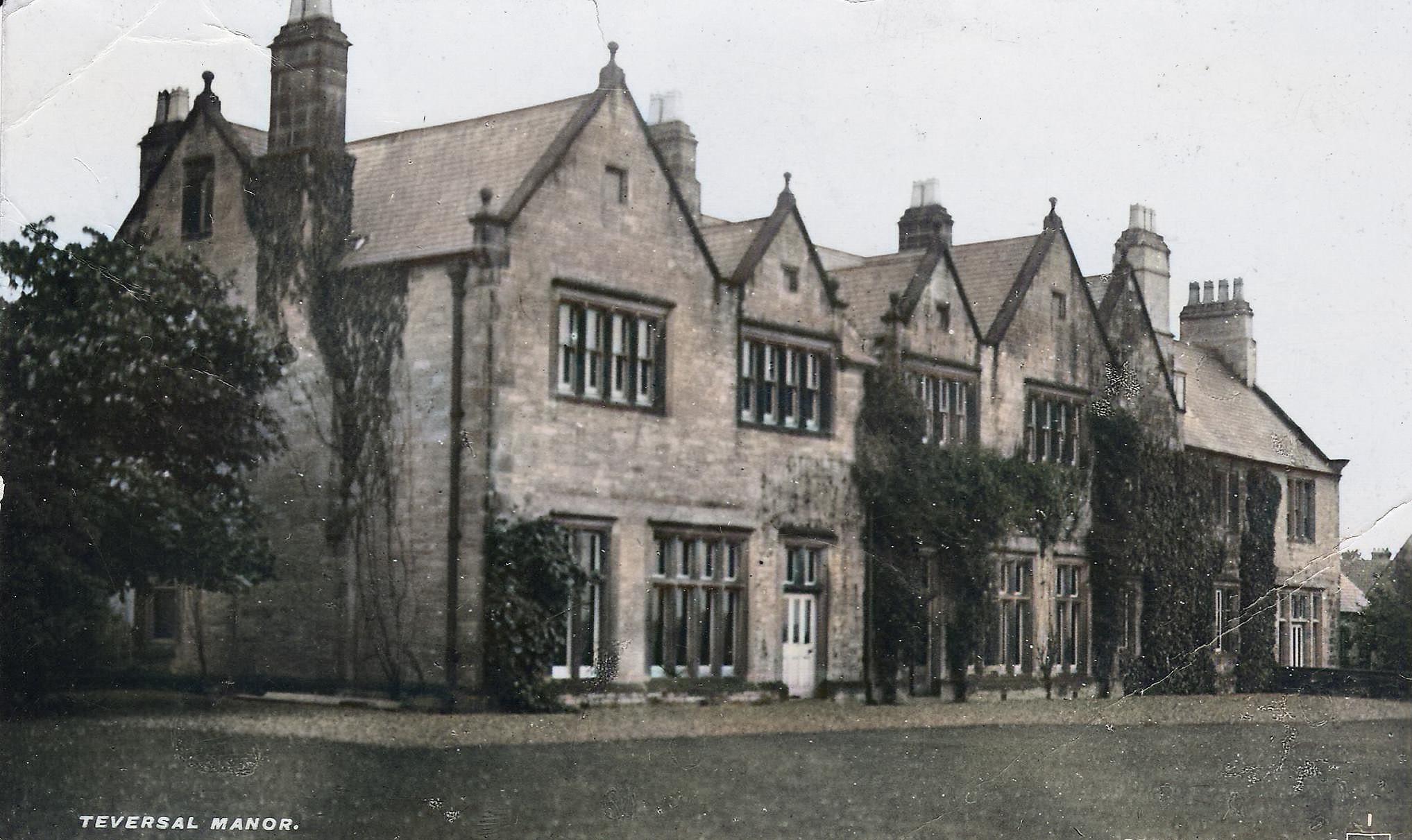 manor4a