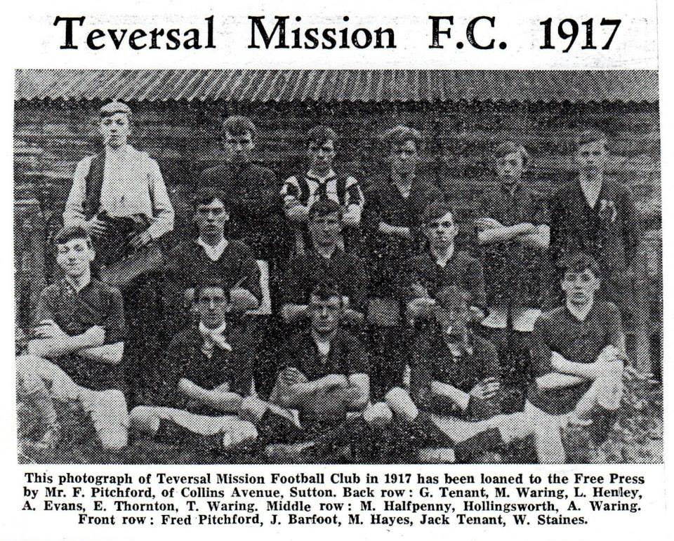 missionfca