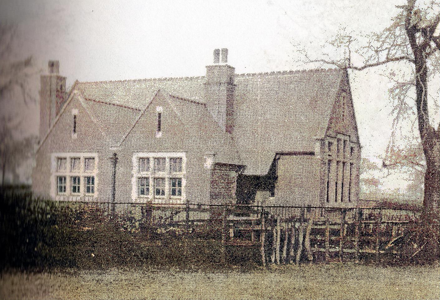 school1a