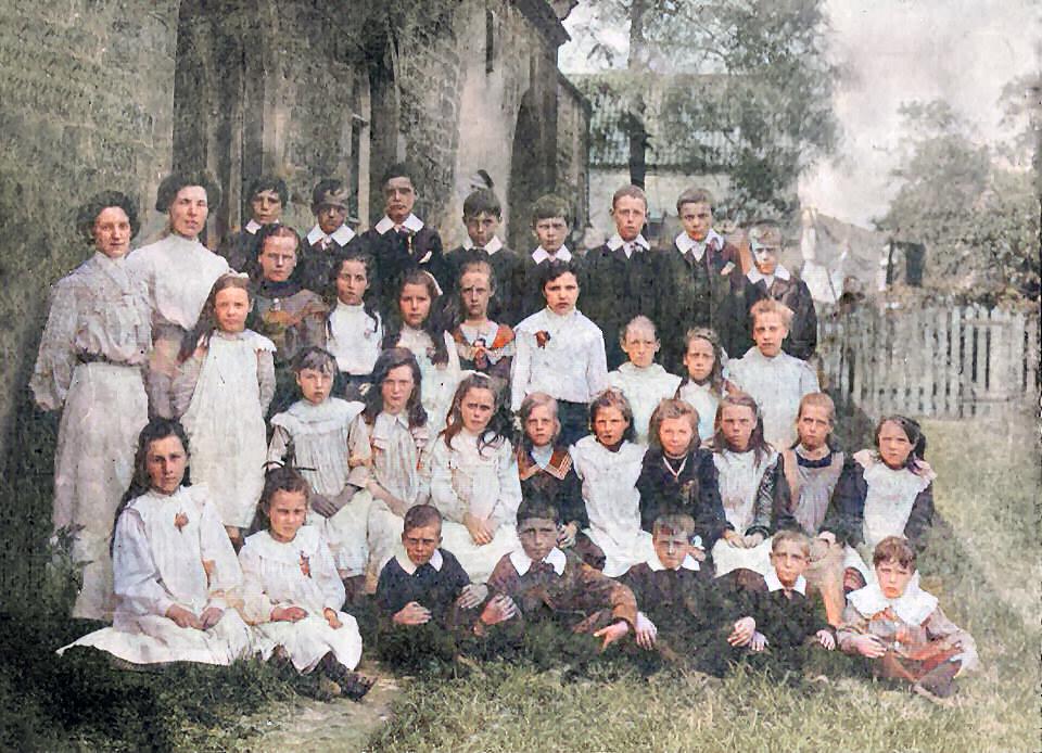 schoolc1901a