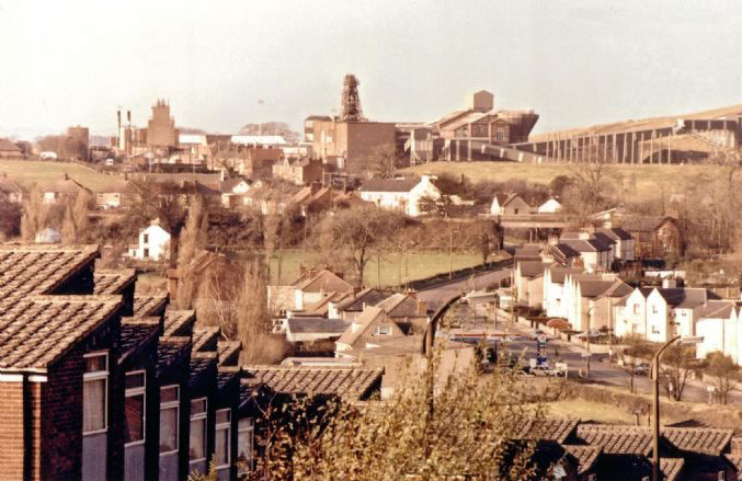silverhill