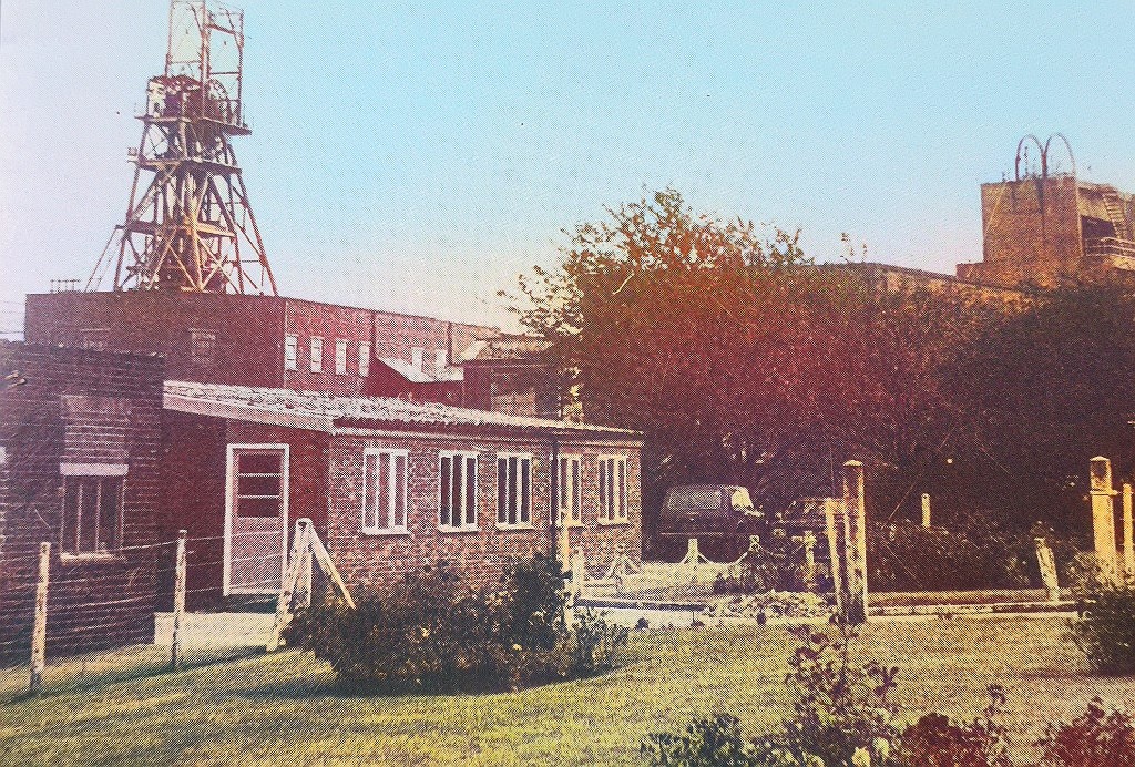 silverhillcol