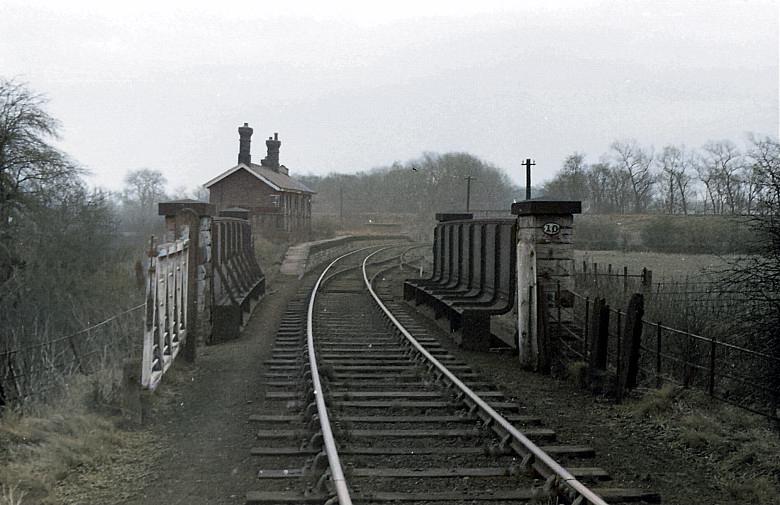 station2a