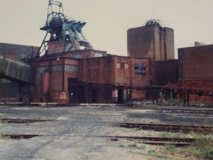 tevcolc1970s