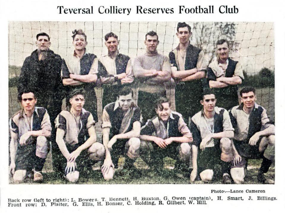 tevcollresfca