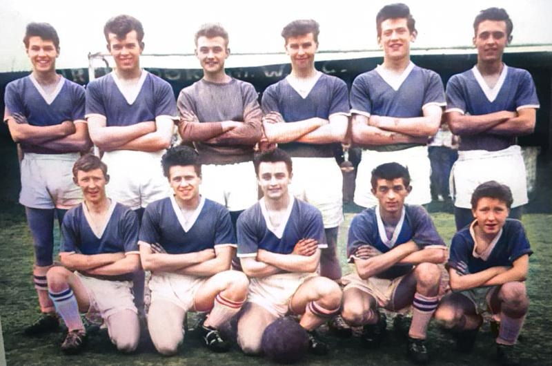 tevcolwelcolts
