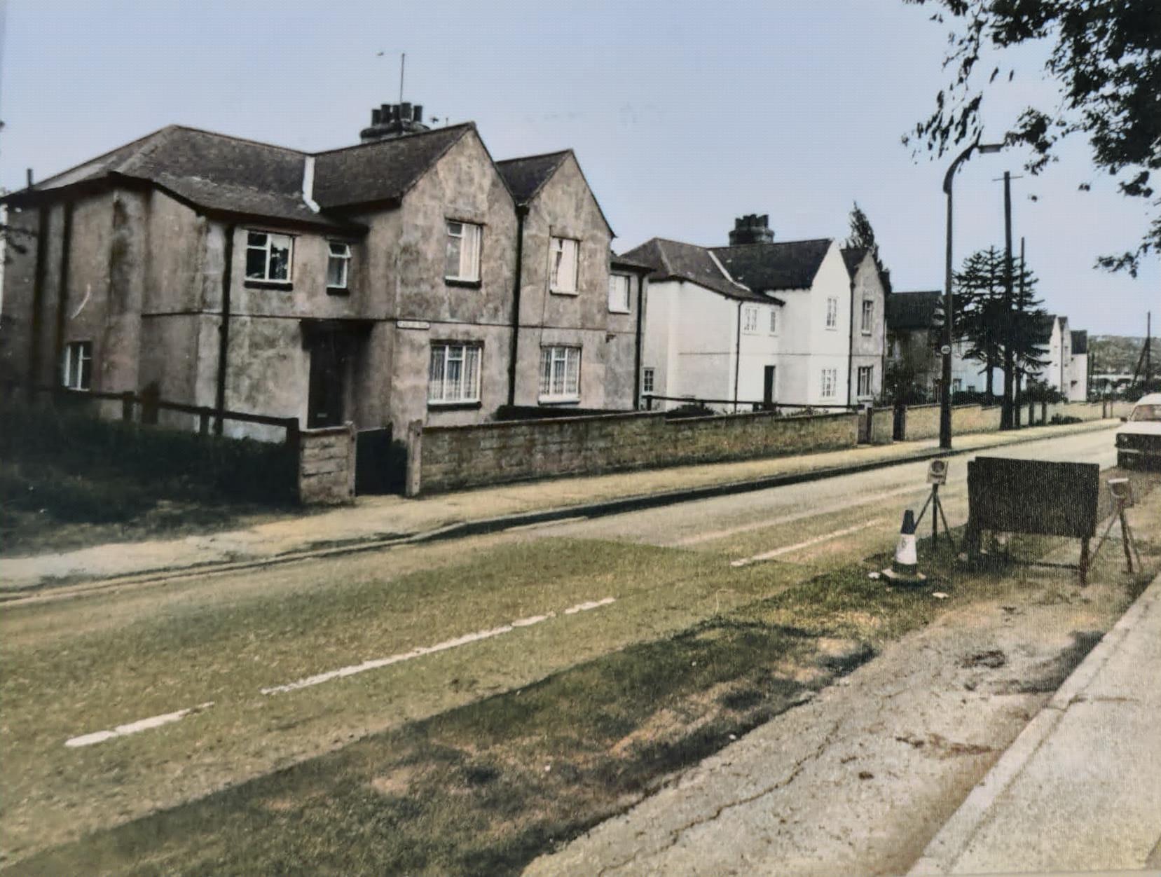 tevfackleyrda