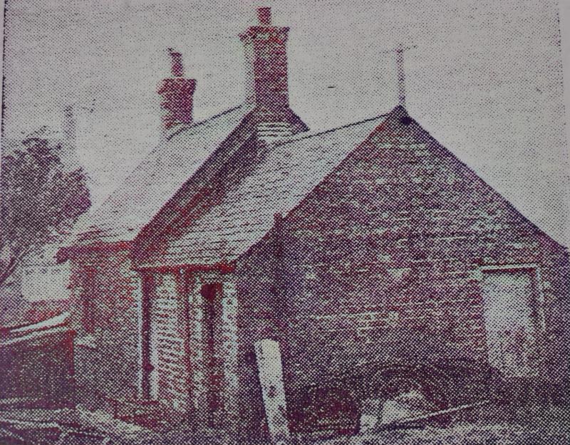 tevtoll