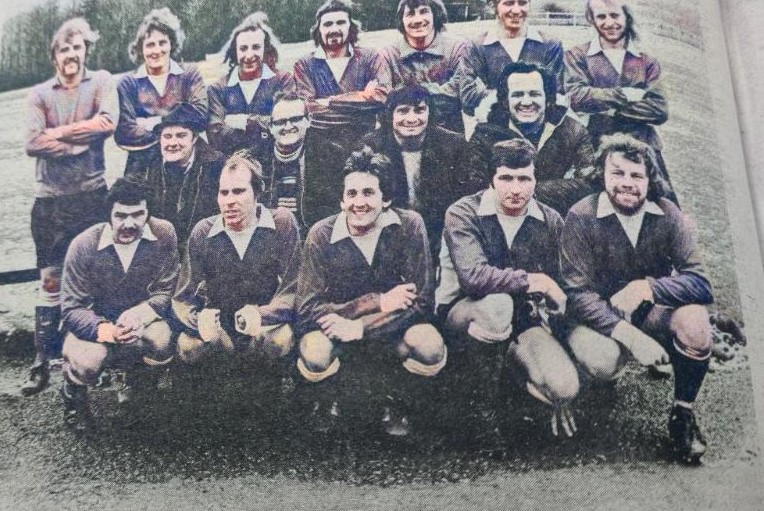 tevwelfc