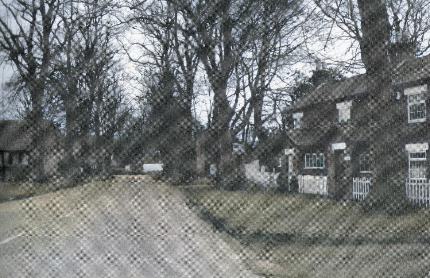 village2a