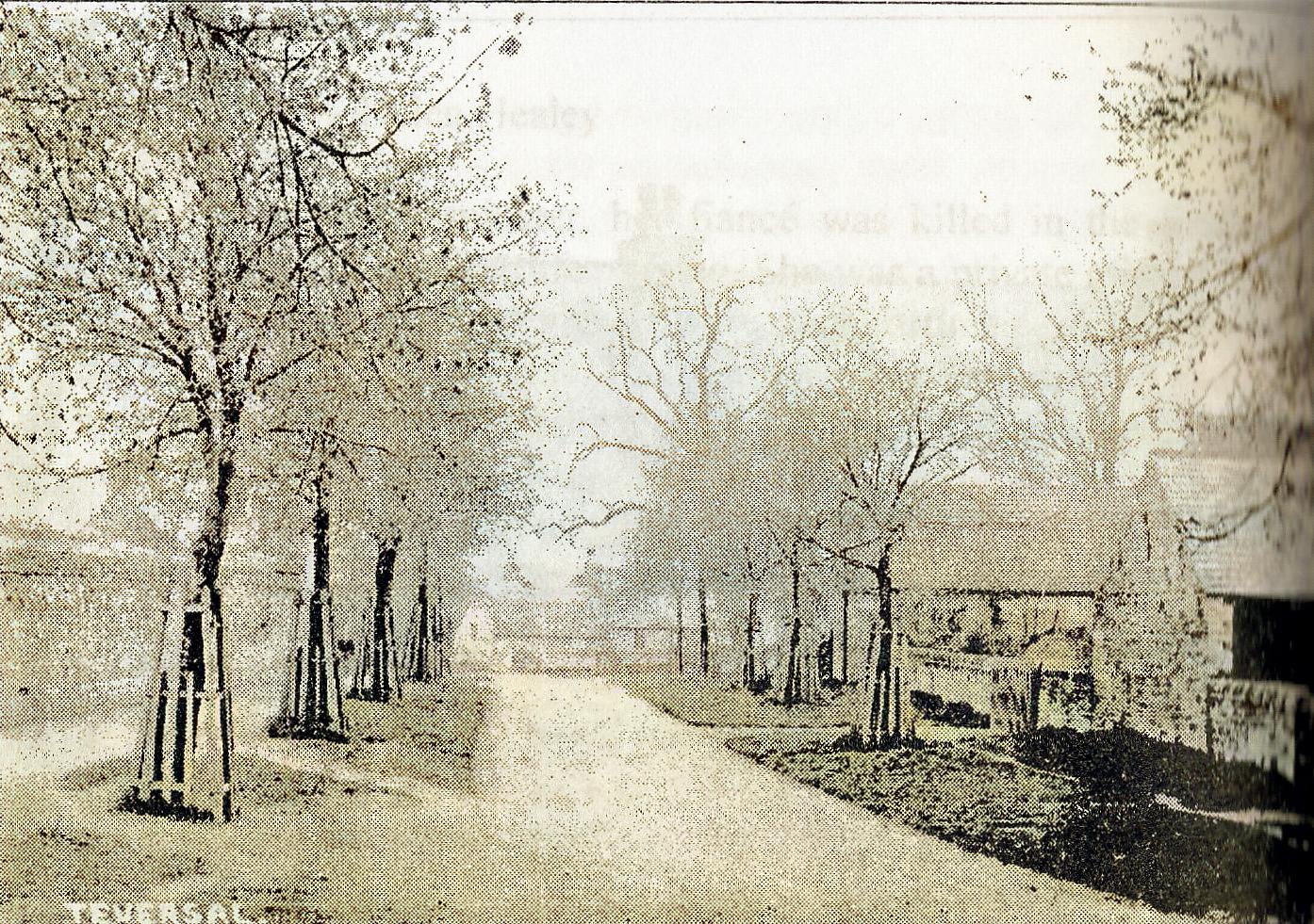 villagea