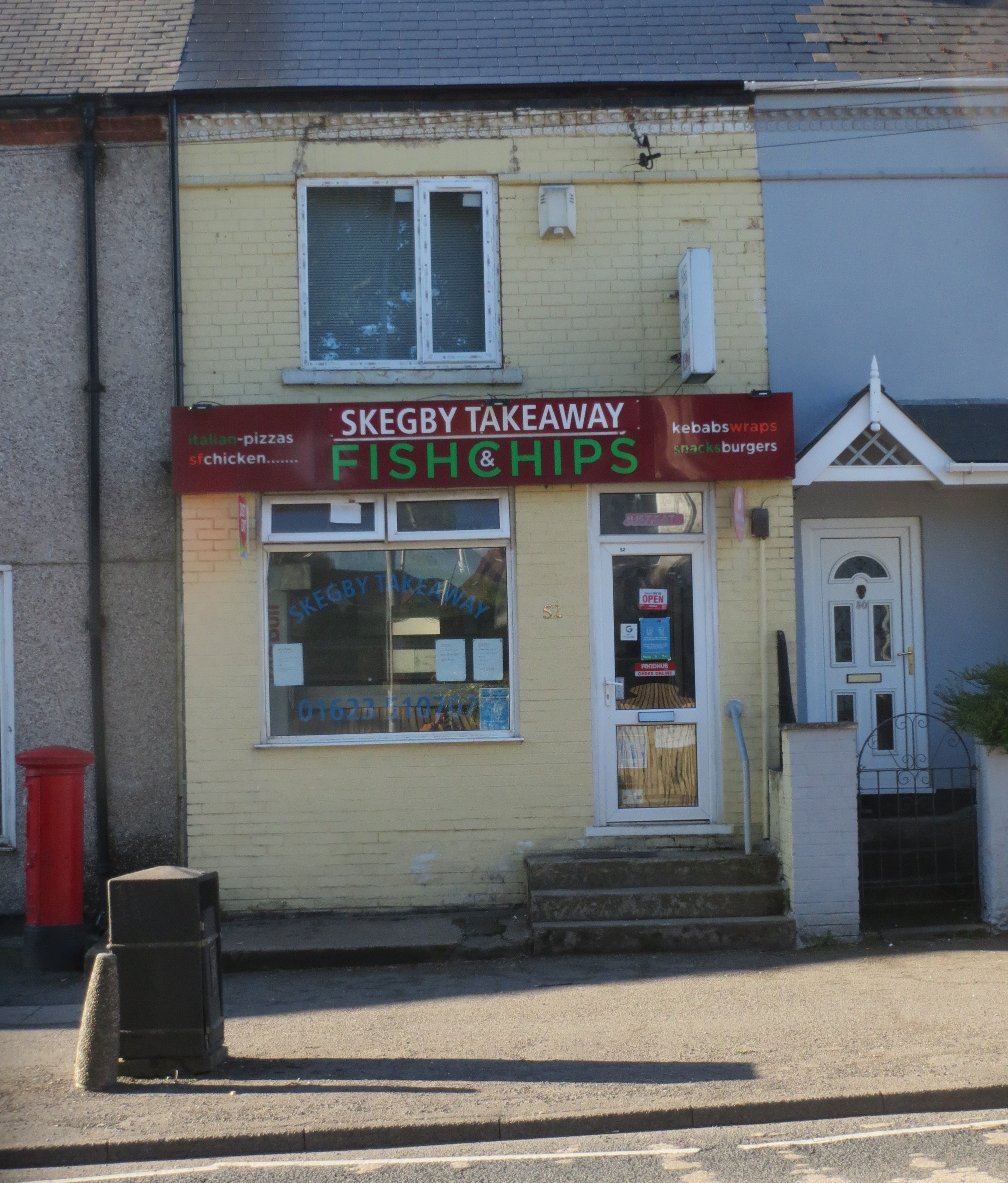 takeaway2