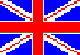 flags
