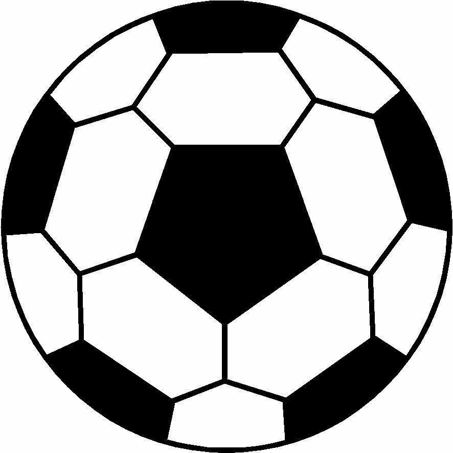 football