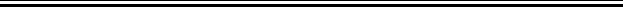line2