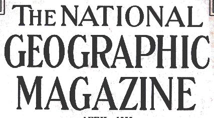 natgeo