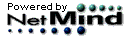 netmind